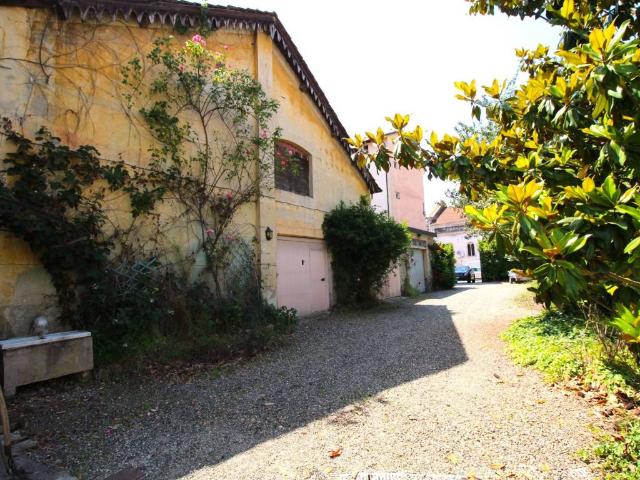Villa in vendita a Ovada AL
