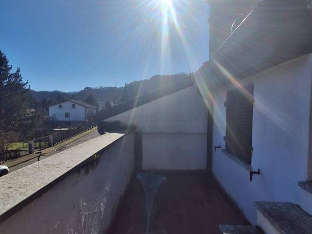 Villa in vendita a Ovada AL