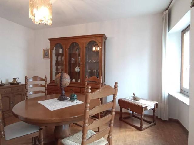 Villa in vendita a Ovaro UD
