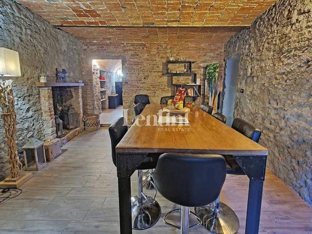 Villa in vendita a Ozzano Monferrato AL