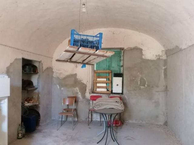 Villa in vendita a Ozzano Monferrato AL