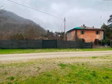 Villa in vendita a Ozzano dell'Emilia BO