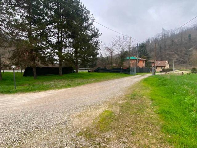 Villa in vendita a Ozzano dell'Emilia BO