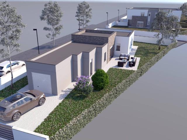 Villa in vendita a Ozzano dell'Emilia BO
