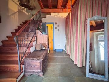 Villa in vendita a Ozzano dell'Emilia BO