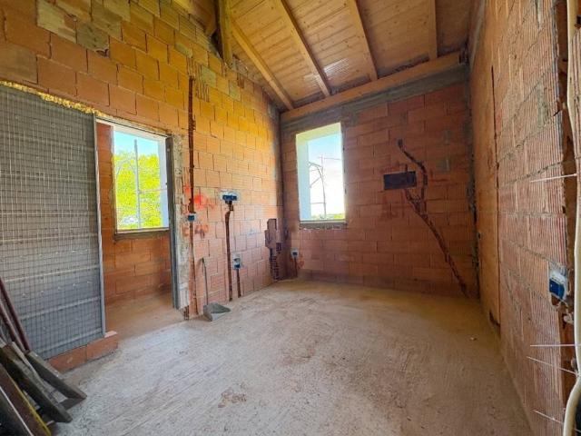 Villa in vendita a Ozzano dell'Emilia BO
