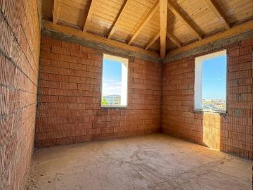 Villa in vendita a Ozzano dell'Emilia BO
