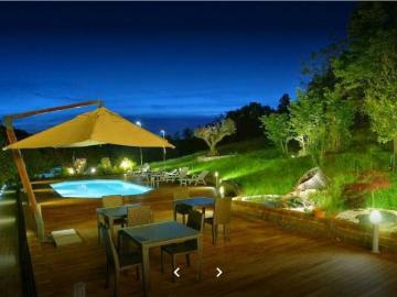 Villa in vendita a Ozzano dell'Emilia BO