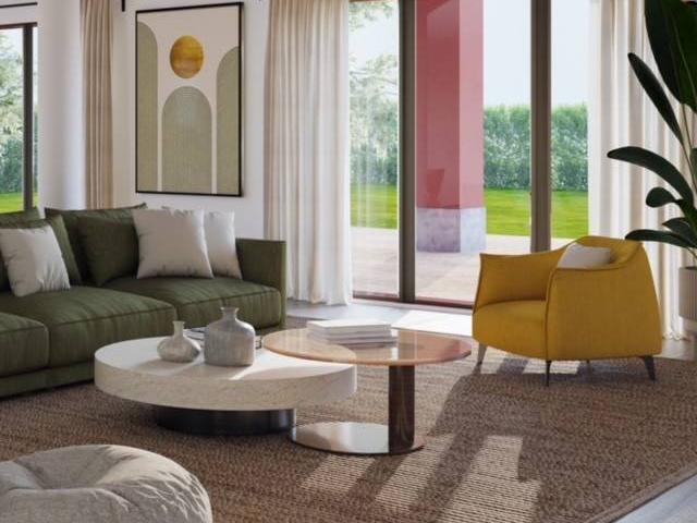 Villa in vendita a Ozzano dell'Emilia BO