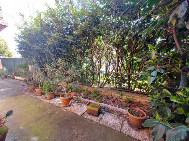 Villa in vendita a Ozzano dell'Emilia BO