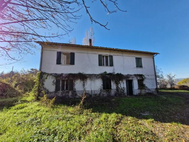 Villa in vendita a Ozzano dell'Emilia BO
