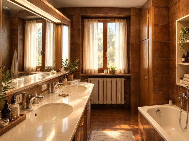 Villa in vendita a Ozzano dell'Emilia BO