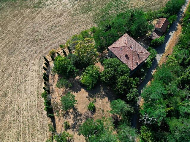 Villa in vendita a Ozzano dell'Emilia BO