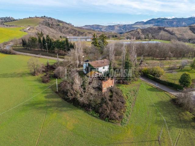 Villa in vendita a Ozzano dell'Emilia BO