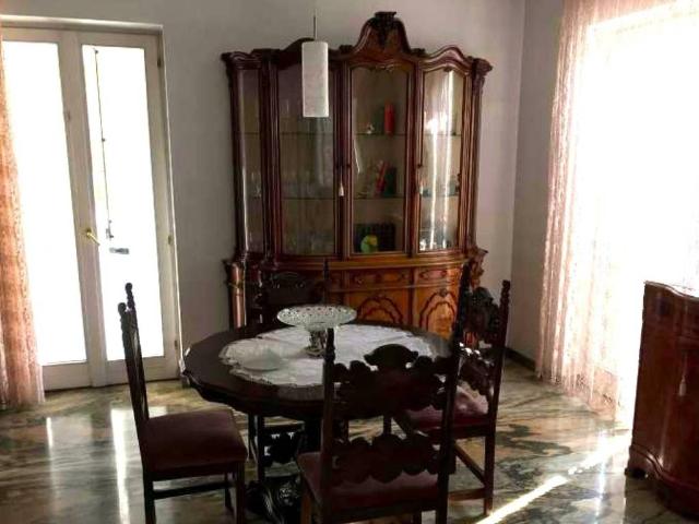 Villa in vendita a Lovere BG