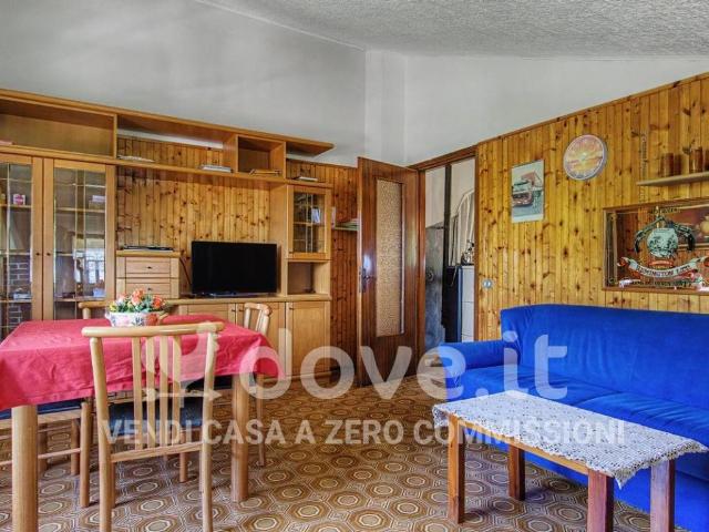 Villa in vendita a Sovere BG