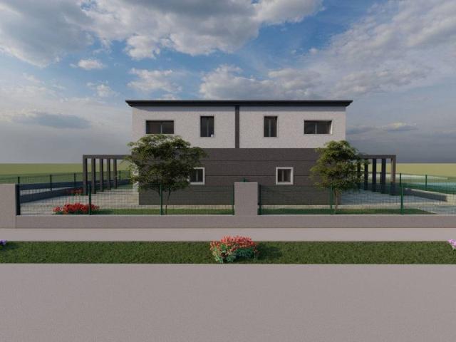 Villa in vendita a Lozzo Atestino PD