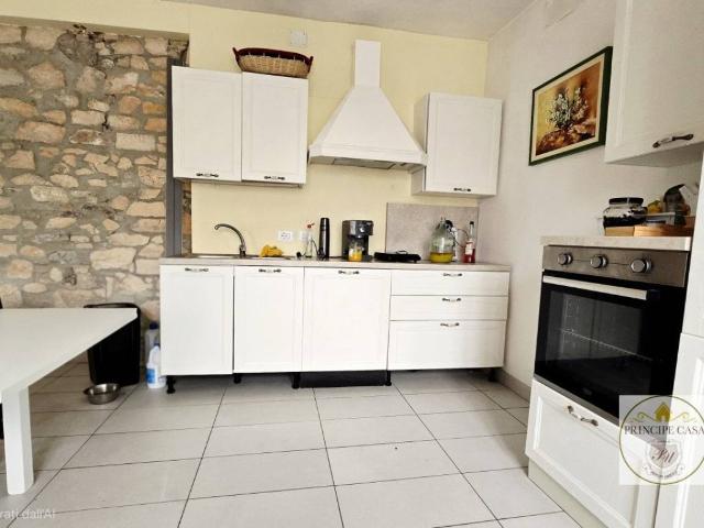 Villa in vendita a Lozzo Atestino PD
