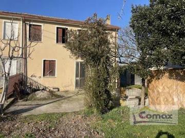 Villa in vendita a Lozzo Atestino PD