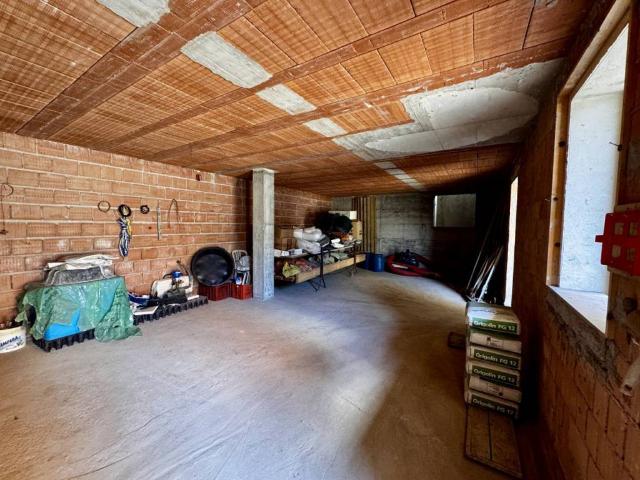 Villa in vendita a Lozzo Atestino PD