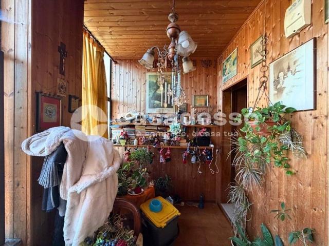 Villa in vendita a Lozzolo VC