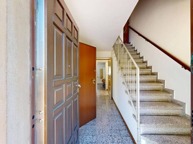 Villa in vendita a Lozza VA