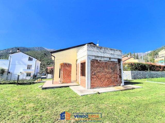 Villa in vendita a Loano