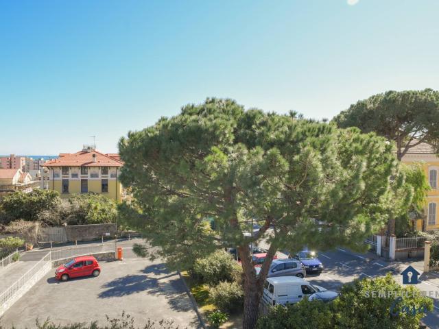 Villa in vendita a Loano