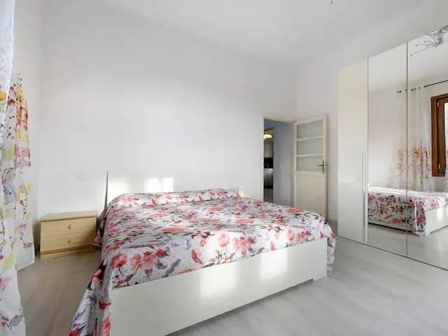 Villa in vendita a Loano SV