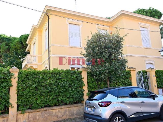 Villa in vendita a Loano SV