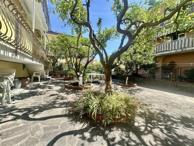 Villa in vendita a Loano SV