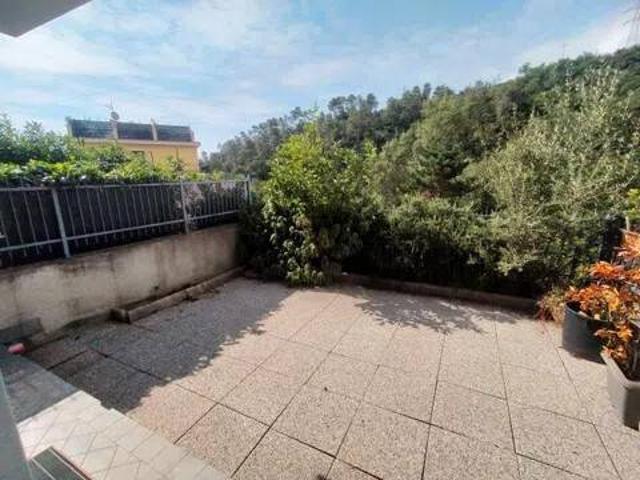Villa in vendita a Loano SV