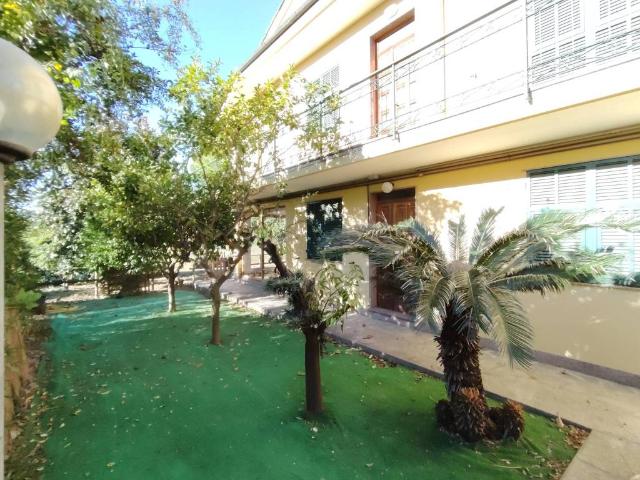 Villa in vendita a Loano SV