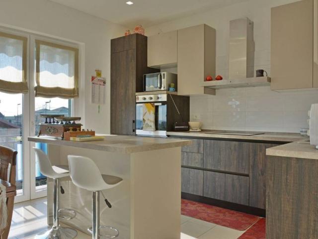 Villa in vendita a Loano SV
