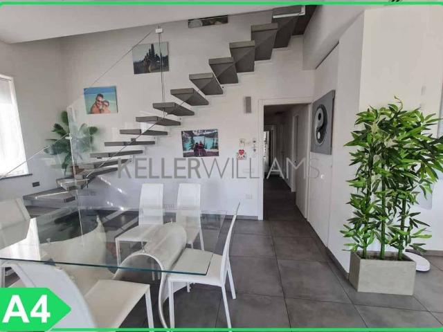 Villa in vendita a Loano SV
