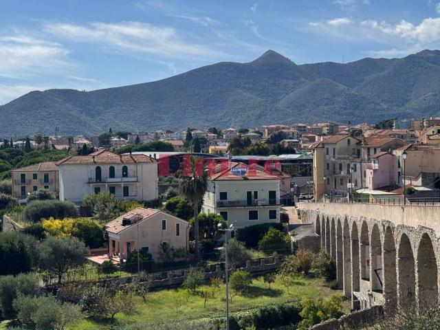 Villa in vendita a Loano SV