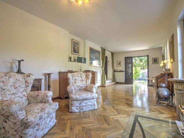 Villa in vendita a Loano SV