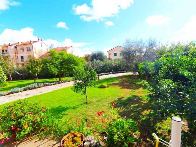 Villa in vendita a Loano SV