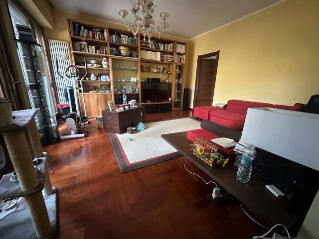Villa in vendita a Locate di Triulzi MI