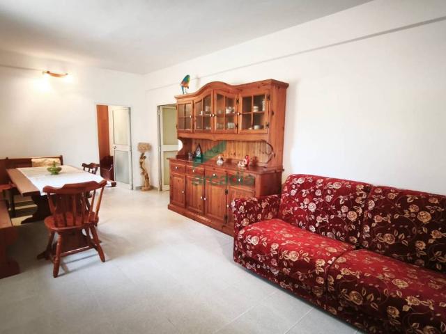 Villa in vendita a Locorotondo BA