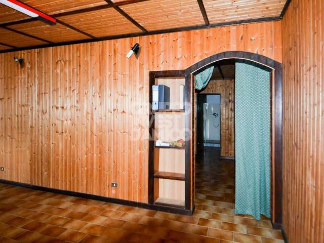 Villa in vendita a Locorotondo BA
