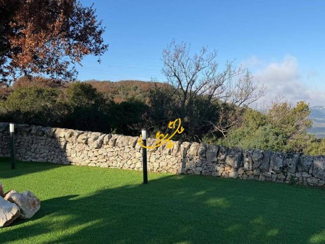 Villa in vendita a Locorotondo BA