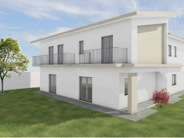Villa in vendita a Locri RC