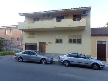 Villa in vendita a Locri RC