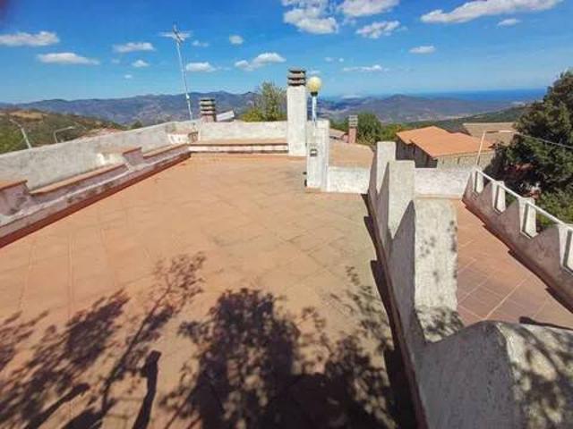 Villa in vendita a Lodè NU