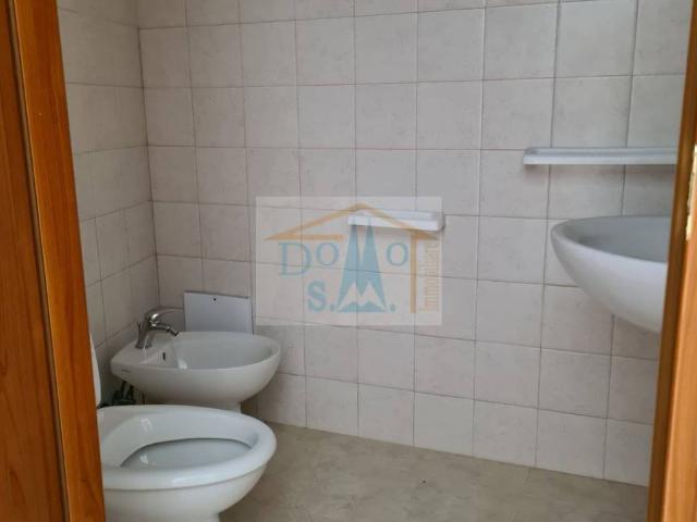 Villa in vendita a Lodè NU