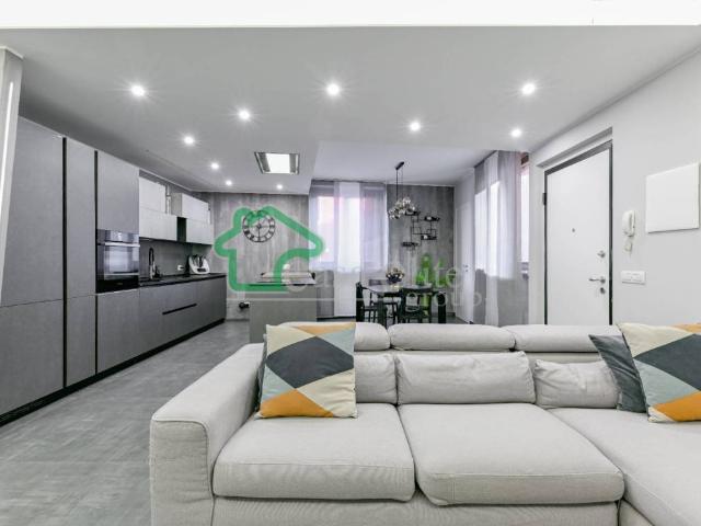 Villa in vendita a Lodi Vecchio LO