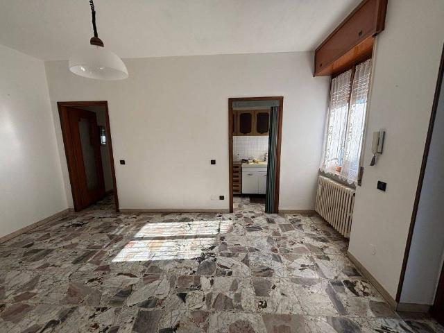 Villa in vendita a Lodi Vecchio LO