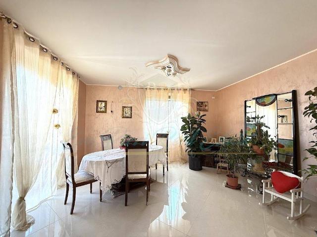 Villa in vendita a Lodi Vecchio LO