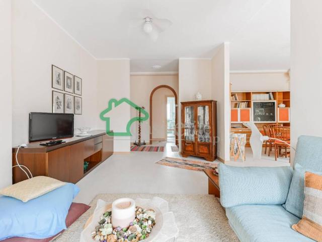 Villa in vendita a Lodi Vecchio LO
